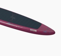 Preview: Duotone Foilboard Downwinder Slim SLS 2026 Preview: Duotone Foilboard Downwinder Slim SLS 2026