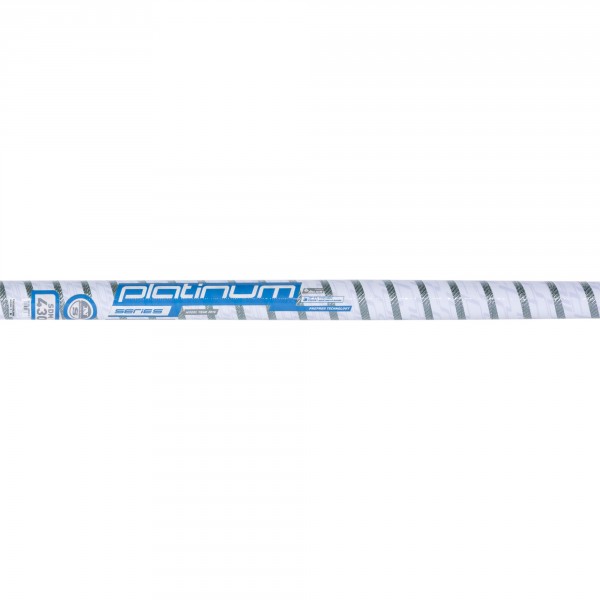 Northsails Platinum Mast Series