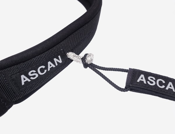 Ascan Wing & Bord Belt
