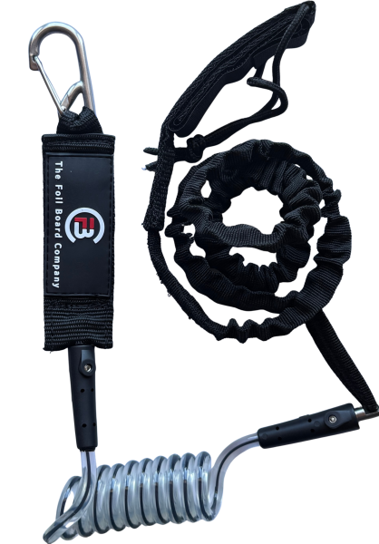 FBC Foil Air Leash V2