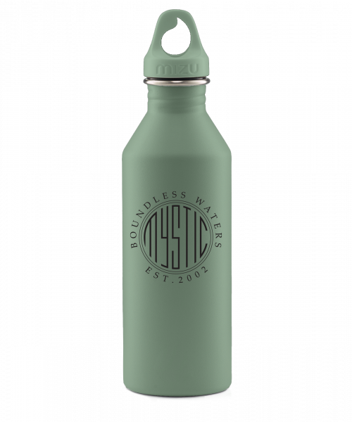 Mystic_Mizu_Water_Bottle_Wasserflasche_Trinkflasche