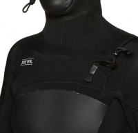 Vorschau: Xcel Infiniti X2 Hooded 6/5 Women 2022 Vorschau: Xcel Infiniti X2 Hooded 6/5 Women 2022