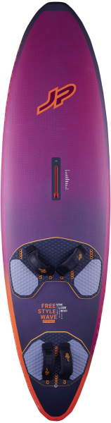JP Freestyle Wave Pro 2026