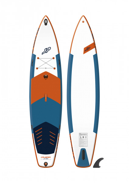 JP SUP CruisAir LE 3DS