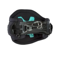 ION Apex Select 2018 ION Apex Select 2018