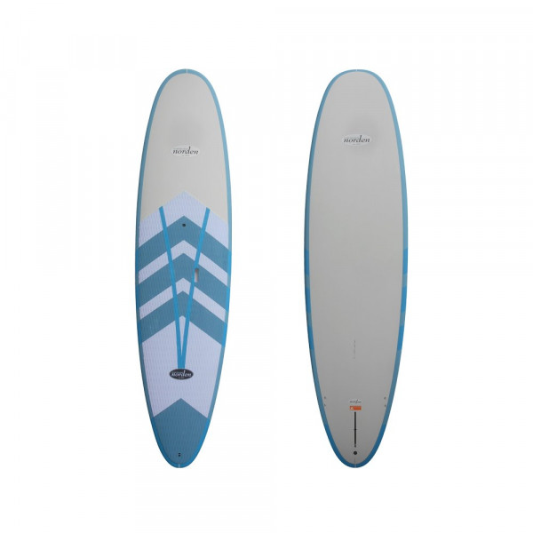 Norden Pintail 10´0´´