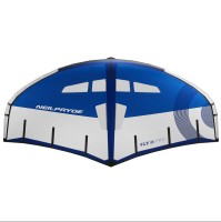 Preview: Neilpryde Fly II PRO 2025 Preview: Neilpryde Fly II PRO 2025