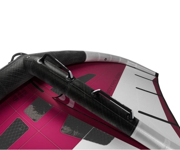 Neilpryde Fly II PRO 2025