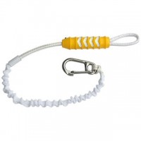 Core Short Safety Leash Core Short Safety Leash