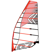 Severne Reflex 7 9.2 2016 gebraucht Severne Reflex 7 9.2 2016 gebraucht