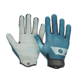 ION Amara Gloves Full Finger