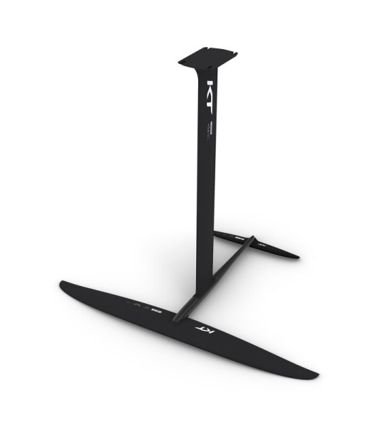 KT - Atlas Downwind / Surf Set´s