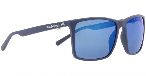 Red Bull Spect Eyewear Bow