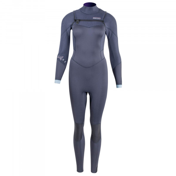 Prolimit Flare Steamer Freezip 4/3 Zodiac Na