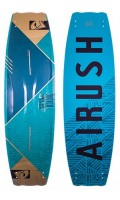Airush Switsh Team gebraucht Airush Switsh Team gebraucht