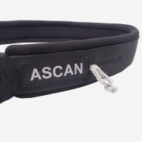Preview: Ascan Wing & Bord Belt Preview: Ascan Wing & Bord Belt