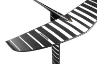 Vorschau: Armstrong S1 Alloy Foil Kit Vorschau: Armstrong S1 Alloy Foil Kit