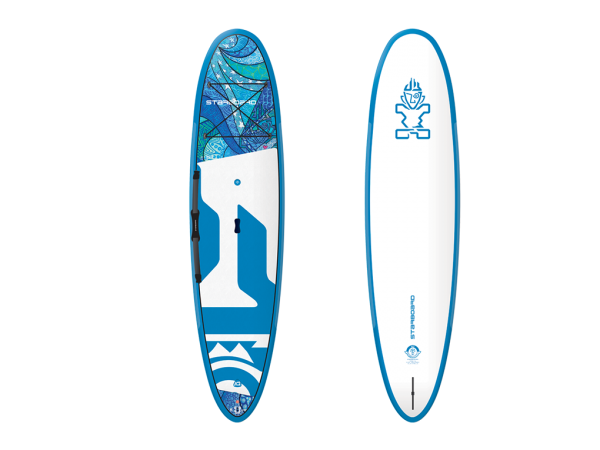 Starboard Go Starshot Wave 2020