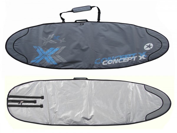 Concept X Boardbag Windsurf