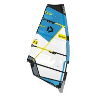 Duotone E_Type 2019 ehemals Northsails Duotone E_Type 2019 ehemals Northsails