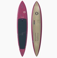 Preview: Duotone Foilboard Downwinder Slim SLS 2026 Preview: Duotone Foilboard Downwinder Slim SLS 2026