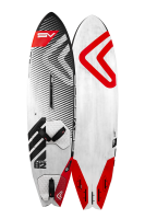 Severne Nano 2 Severne Nano 2