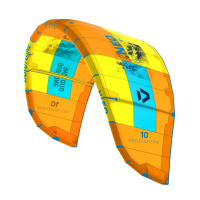 Duotone Neo 2019 gebraucht Duotone Neo 2019 gebraucht