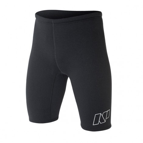 NP Rise Neo Shorts 2mm
