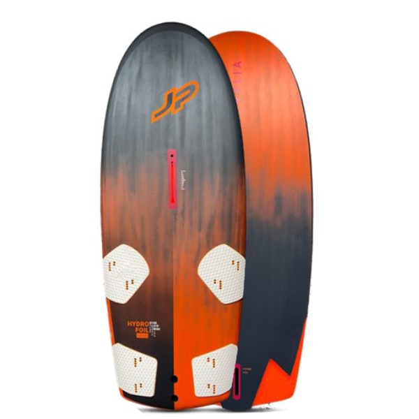 JP Hydro Foil Wood Pro 2026