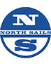 North Sails