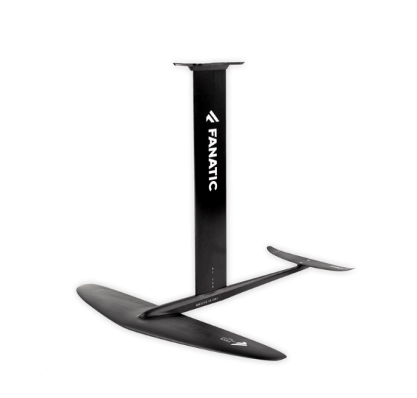 Fanatic Aero High Aspect Foil