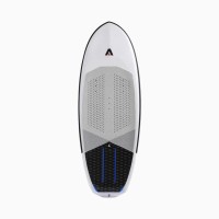 Preview: Armstrong Wing Surf Foilboard Preview: Armstrong Wing Surf Foilboard