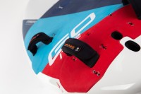 Vorschau: Starboard Go StarLite Vorschau: Starboard Go StarLite