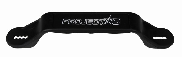 Project 5 Grab Handle Vario