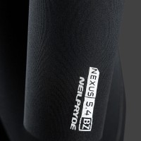 Vorschau: Neilpryde Nexus Fullsuit 5/4 BZ Vorschau: Neilpryde Nexus Fullsuit 5/4 BZ