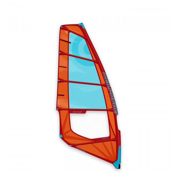 Neilpryde_Atlas_PRO_HD_Segel_Windsurfen_Windsurfsegel