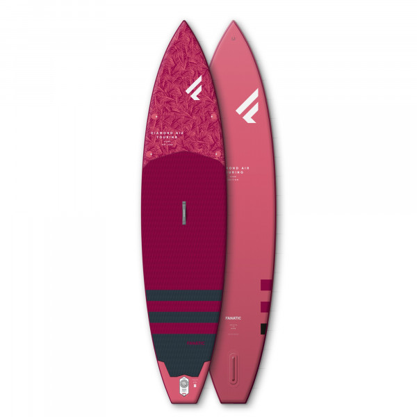 Fanatic_Diamond_Air_Touring_aufblasbares_supboard_SUP