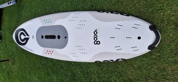 Goya Surf 130L (gebraucht)