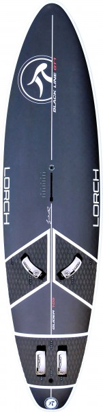 Lorch Glider 105 Textreme