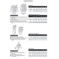 Preview: Enth Degree Cirrus Preview: Enth Degree Cirrus
