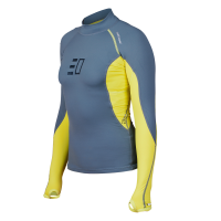 Vorschau: Enth Degree Bombora LS Female Vorschau: Enth Degree Bombora LS Female