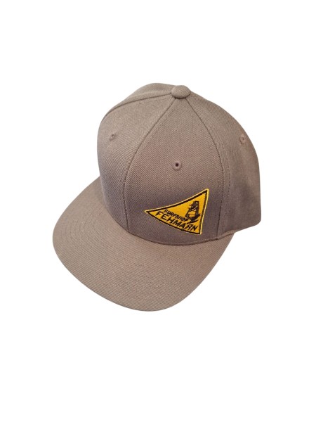 Surfshop Fehmarn Cap Adjustable
