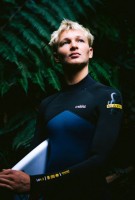 Preview: C-Skins NuWave Mens Legend 4:3 GBS Steamer Preview: C-Skins NuWave Mens Legend 4:3 GBS Steamer