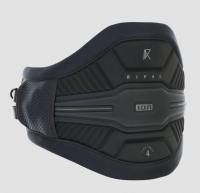 ION Trapez Rival ION Trapez Rival