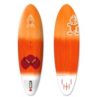 Starboard Ultra Kode 86l 2017 reflex carbon gebraucht Starboard Ultra Kode 86l 2017 reflex carbon gebraucht