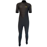 Vorschau: Xcel Axis Wind OS 4/3 S/Steamer Vorschau: Xcel Axis Wind OS 4/3 S/Steamer