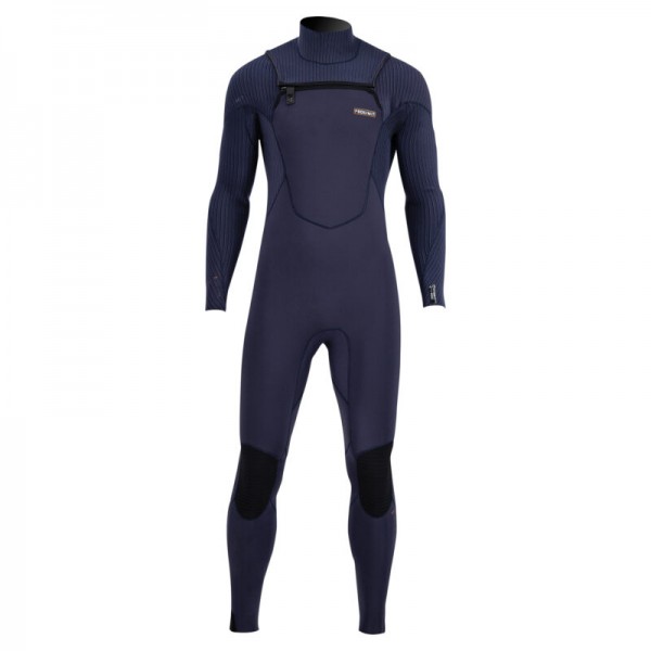 ProLimit Predator 5/3 Freezip (DL)