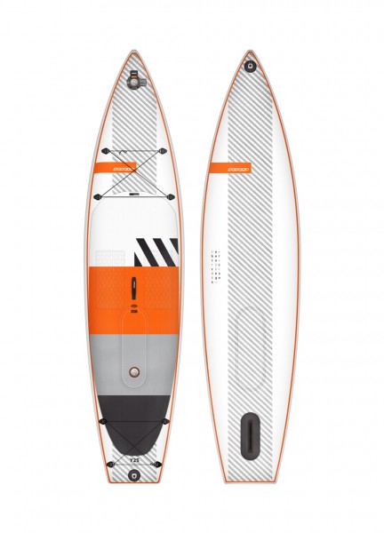 RRD Air Tourer Y25