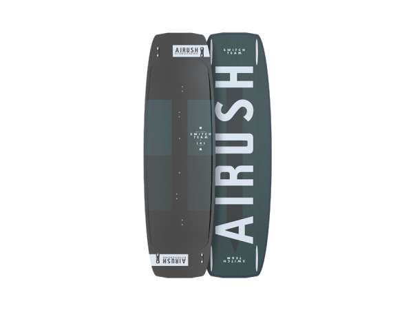 Airush Switch Team V11