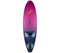 Vorschau: JP_Magic_Wave_PRO_Windsurfboard_2024 Vorschau: JP_Magic_Wave_PRO_Windsurfboard_2024